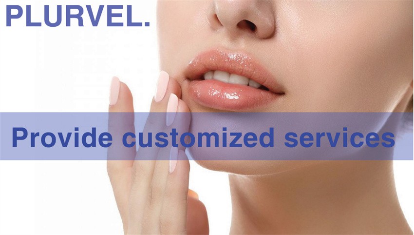 product-850-482