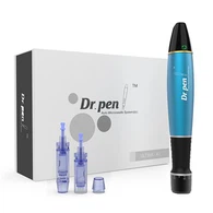 Dr.Pen