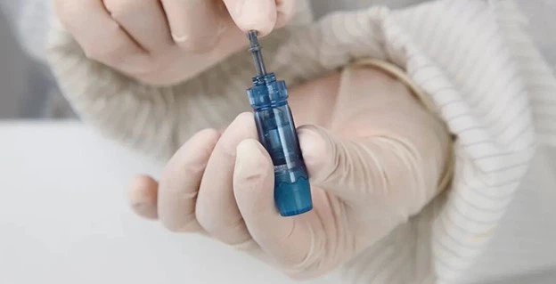 product-624-319 product-624-319