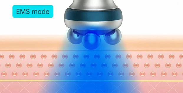 product-621-318 product-621-318